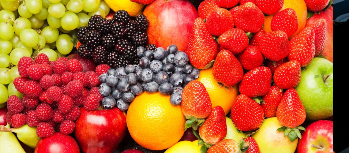 Fruitvrees Ontkracht: Waarom Fruit Juist Jouw Beste Vriend is!