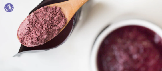 Waarom is pulp acai zo populair onder gezondheidsliefhebbers in Nederland?