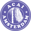 Acai Amsterdam the SuperFood Store 