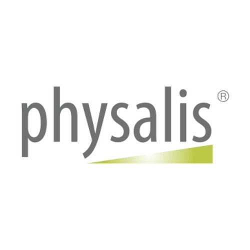 PHYSALIS