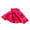 Pitaya (Red Dragon Fruit) Frozen Fruit Puree Premium with Seeds