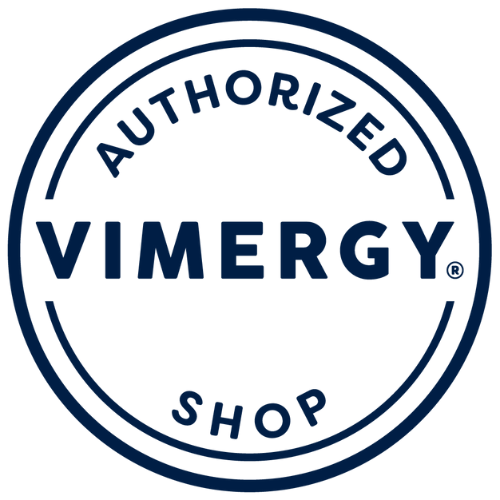 Vimergy