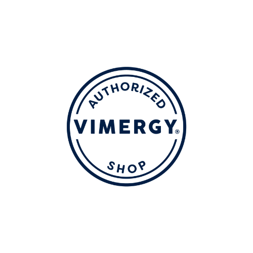 VIMERGY