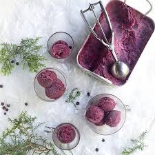 Scoopable Acai Puree - Ready-to-Use Premium Antioxidant Boost 6kgs