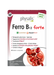 Vitamine B12 extra sterk - tabletten