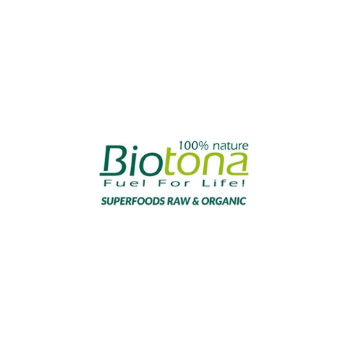 BIOTONA