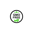 Gmo free 150x150