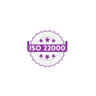 Iso 22000 150x150