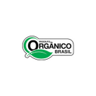 Organico brasil 150x150