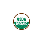 Usda organic 150x150